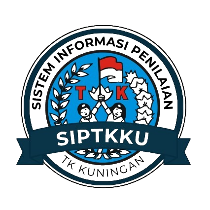 Logo SipTKKu